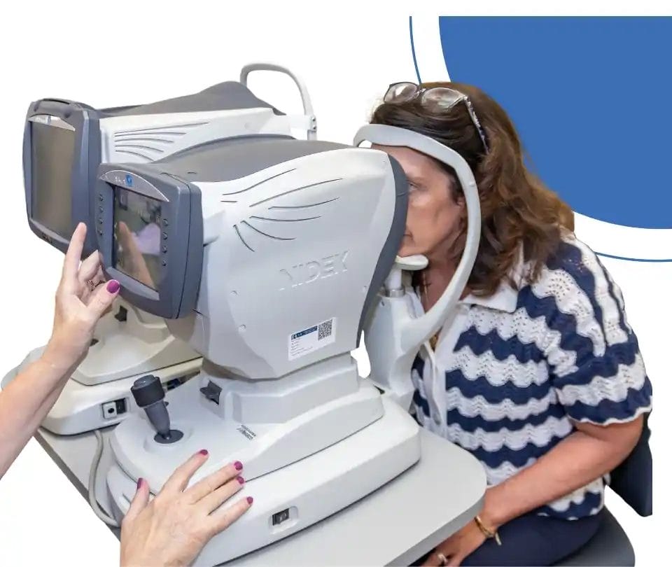 How Smoking Increases Cataract Risk