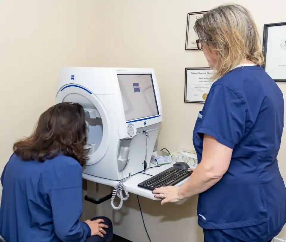 Addressing Trade-Offs and Setting Realistic Expectations