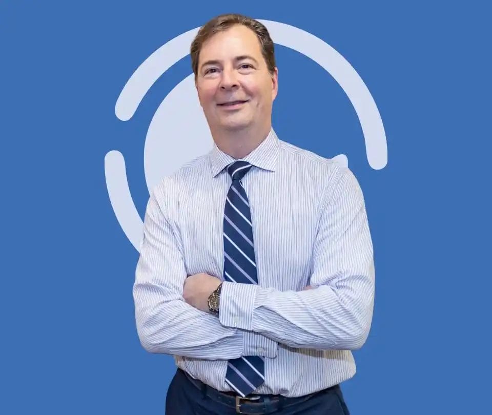 Corneal Anatomy and Why Transparency Matters