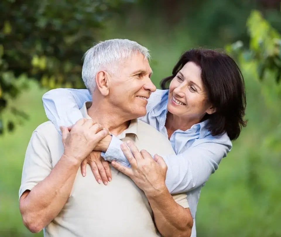 Lifestyle Effects on Prescription Changes