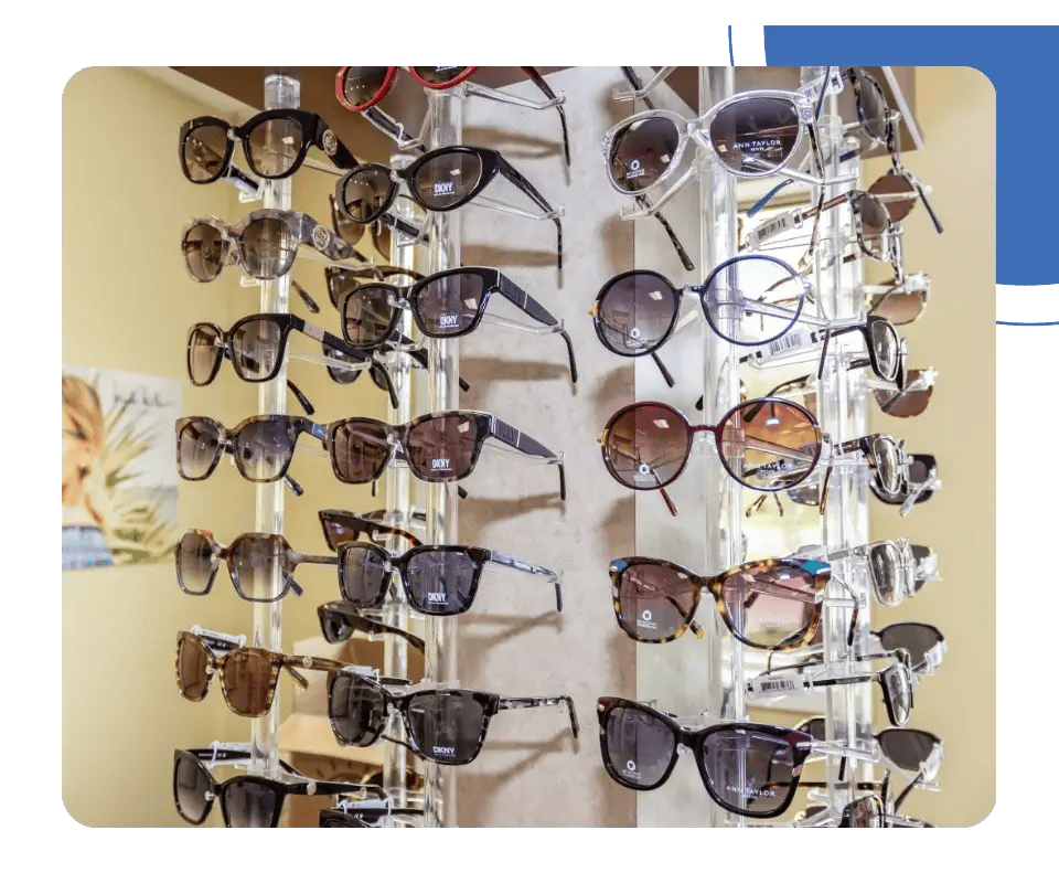 Gregory Cox 960 x 810 (2)